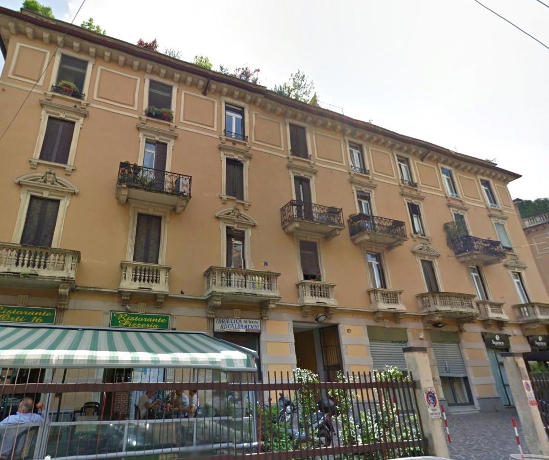 Apartamento Easy - Porta Romana